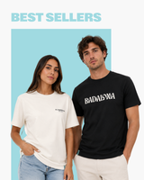 ONA Best Sellers