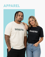 Apparel