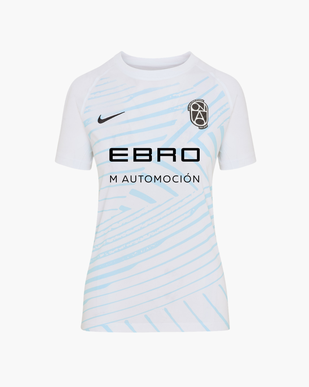 HOME JERSEY 26/27