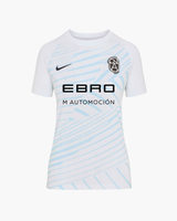 HOME JERSEY 26/27