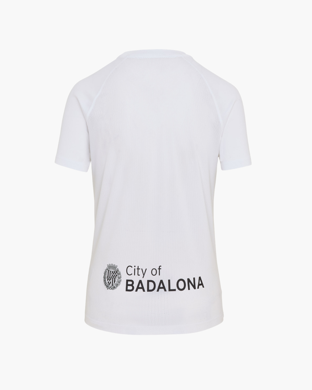 HOME JERSEY 26/27