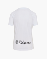HOME JERSEY 26/27