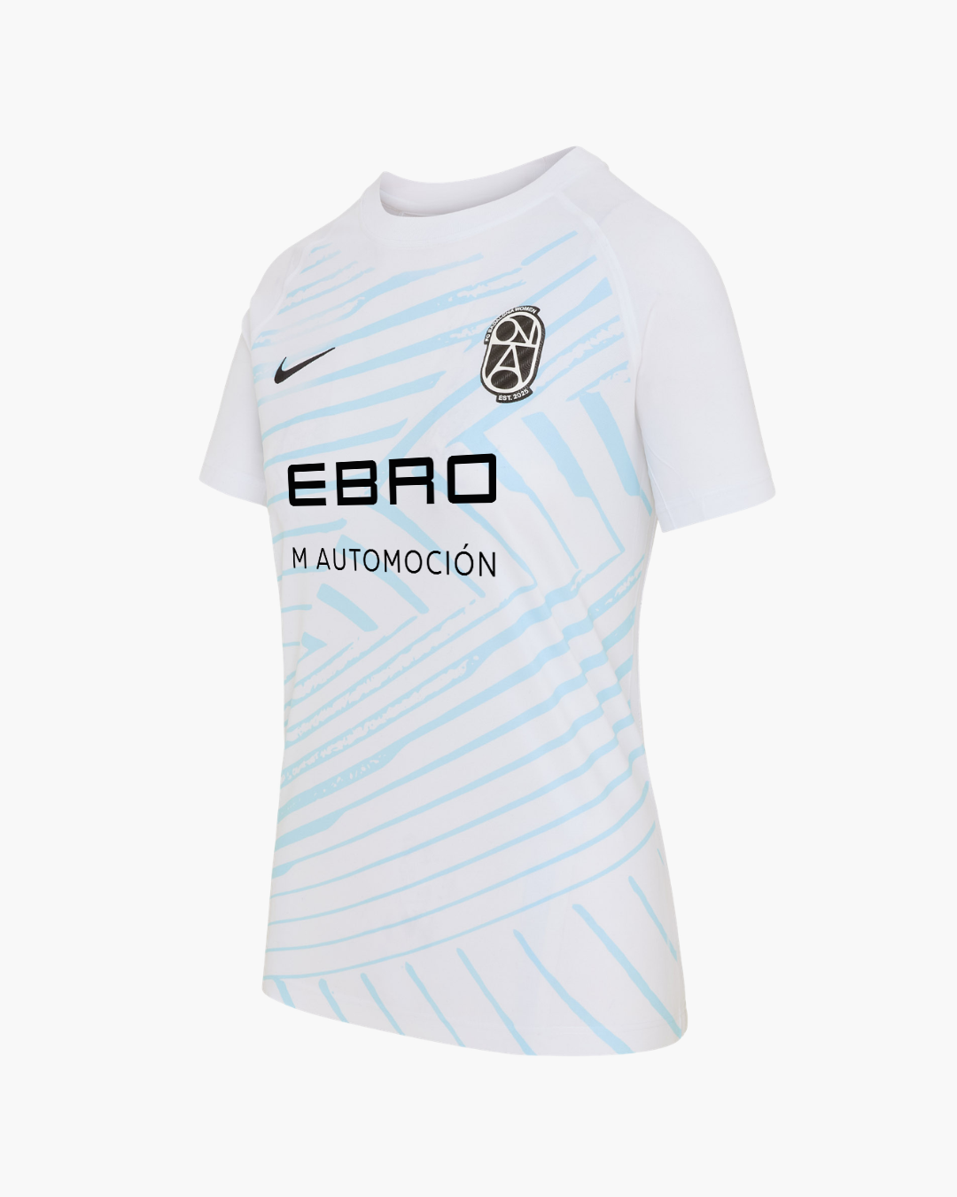 HOME JERSEY 26/27
