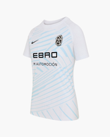 HOME JERSEY 26/27
