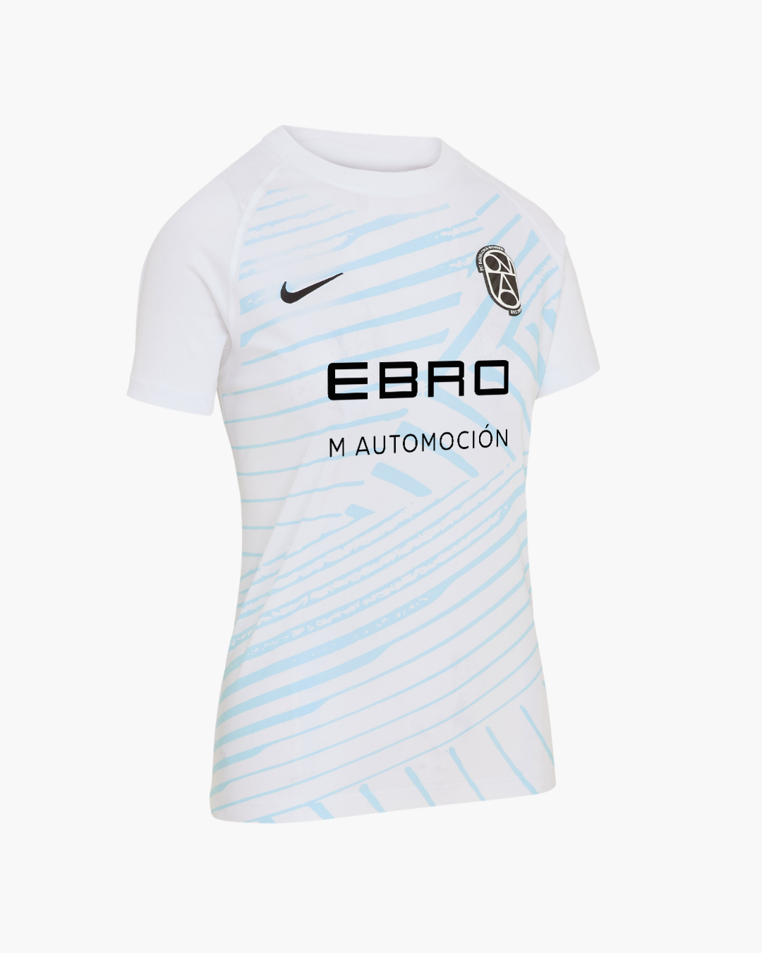 HOME JERSEY 26/27