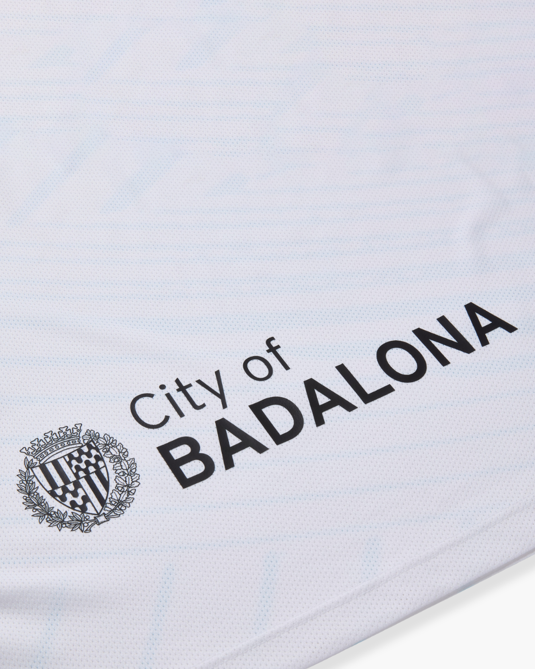 HOME JERSEY 26/27