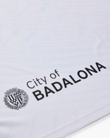 HOME JERSEY 26/27