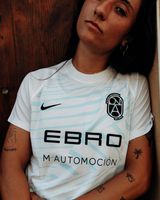 HOME JERSEY 26/27
