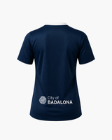 PRE-SALE AWAY JERSEY 26/27