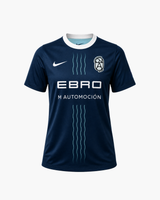 PRE-SALE AWAY JERSEY 26/27