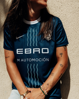 PRE-SALE AWAY JERSEY 26/27