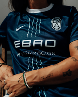 PRE-SALE AWAY JERSEY 26/27