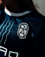 PRE-SALE AWAY JERSEY 26/27