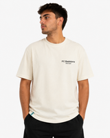 Colección Ona | Camiseta Unisex - Blanca