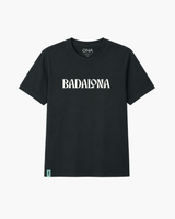 BDN Esencial | Camiseta Unisex - Gris