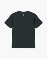 BDN Essential | Unisex Tee - Grey
