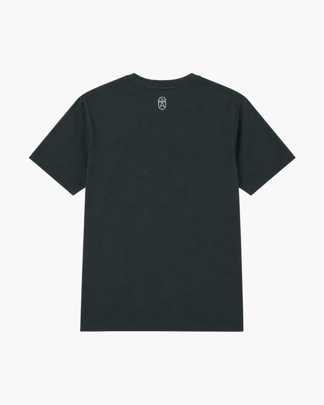 BDN Esencial | Camiseta Unisex - Gris