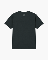BDN Esencial | Camiseta Unisex - Gris