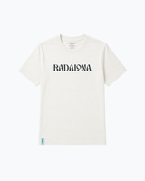 BDN Essential | Unisex Tee - White