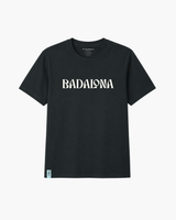 BDN Essential | Unisex Tee - Grey