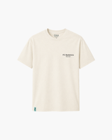 Colección Ona | Camiseta Unisex - Blanca
